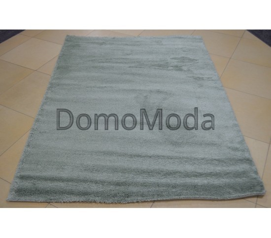 Високоворсный килим Delicate L.Green - Висока якість за найкращою ціною в Україні зображення 4.